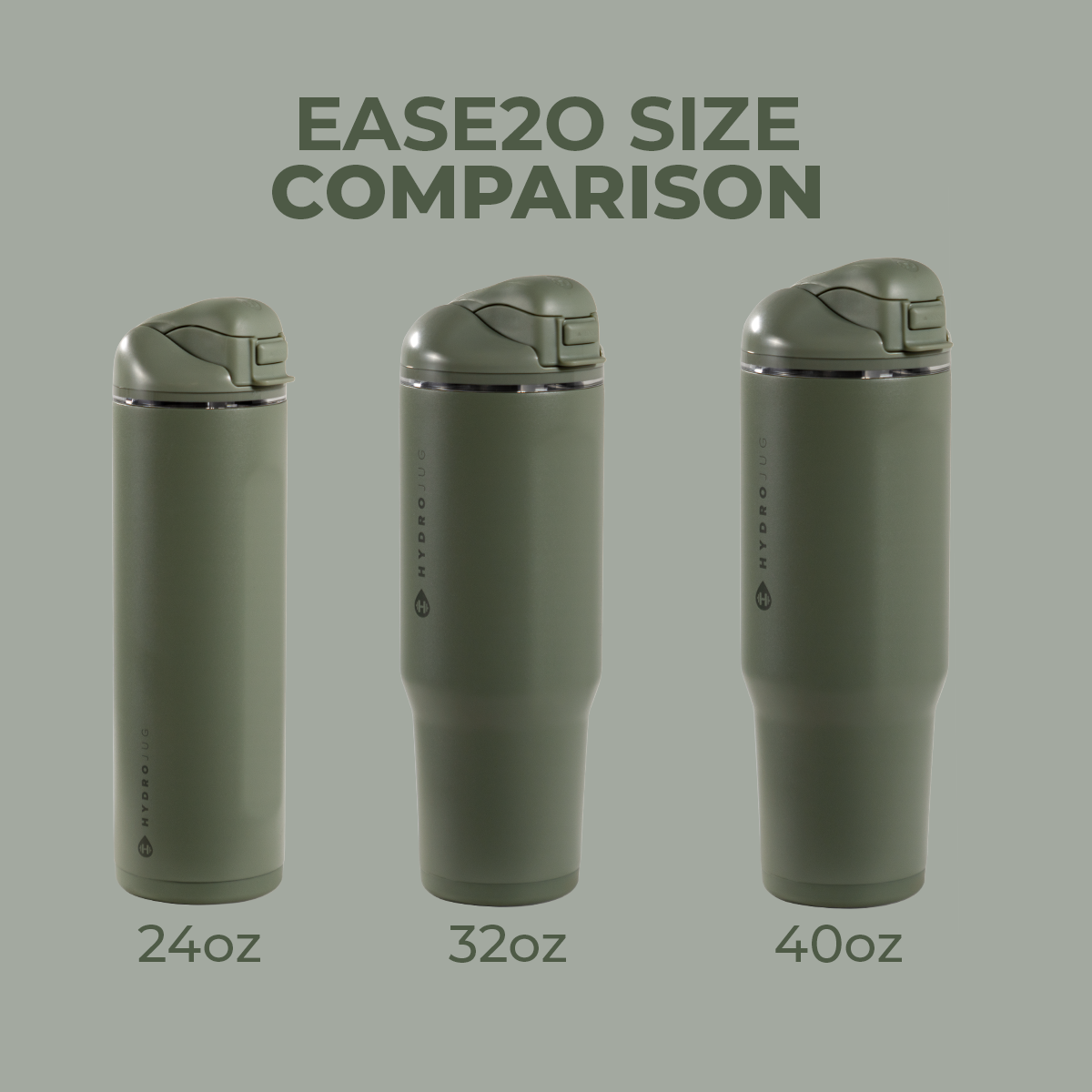 courtyard-24oz-710ml-x4 Ease24-Courtyard-WPI-7.png