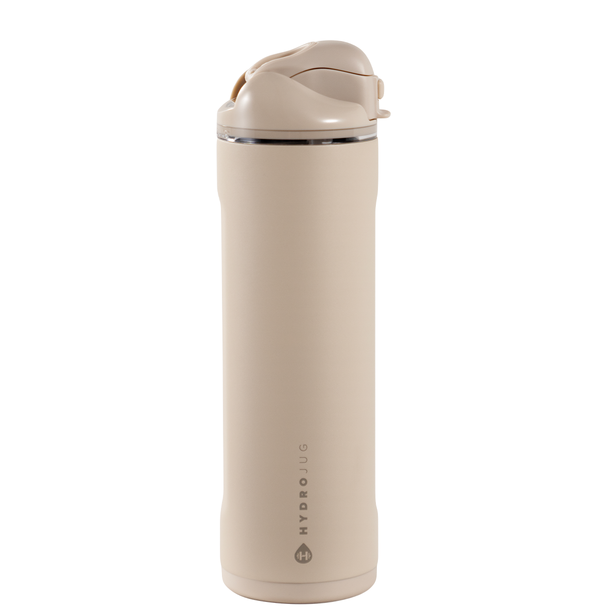 dune-24oz-710ml-t0 Ease24-Dune-WPI-11.png
