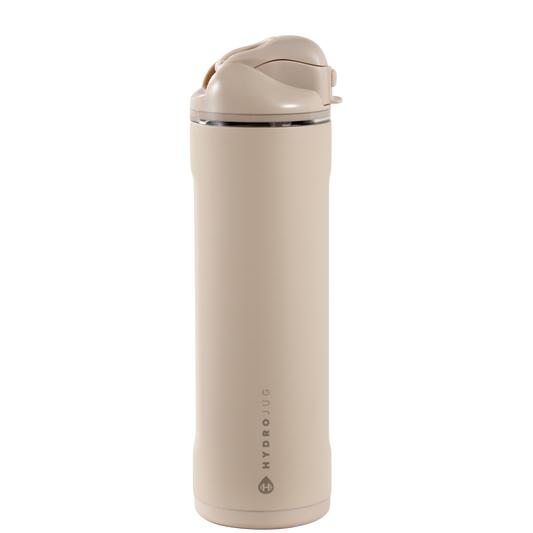 dune-24oz-710ml-t0 Ease24-Dune-WPI-11.png