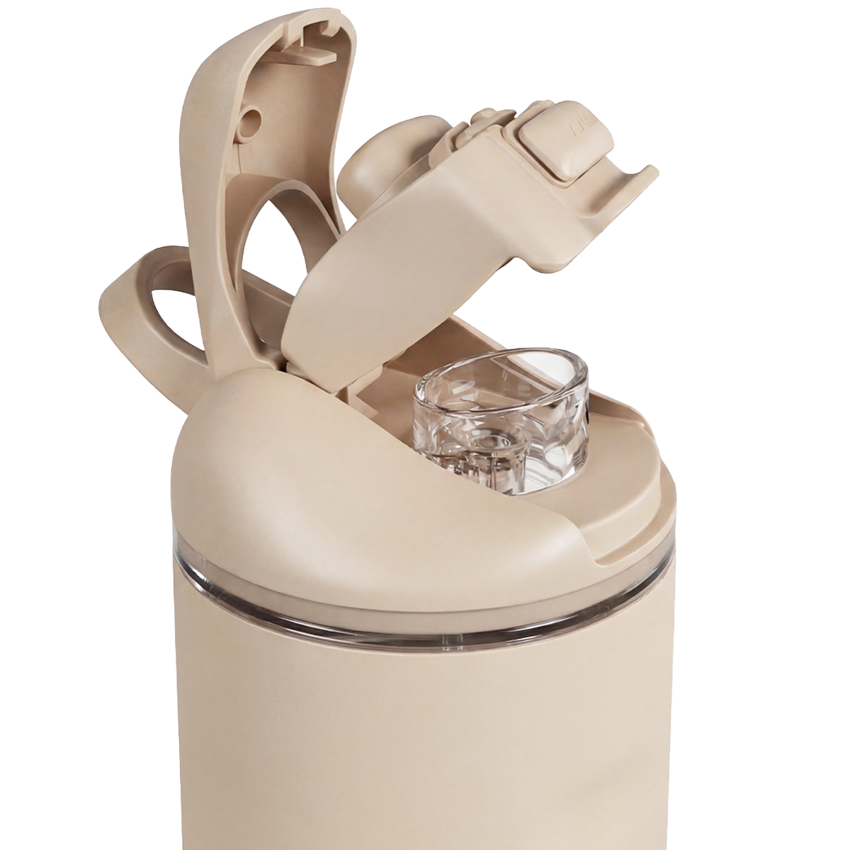 dune-24oz-710ml-t0 Ease24-Dune-WPI-2.png