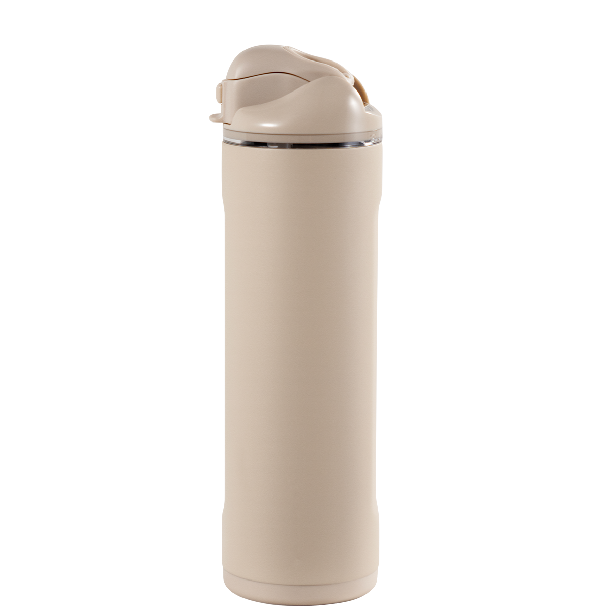 dune-24oz-710ml-t0 Ease24-Dune-WPI-3.png