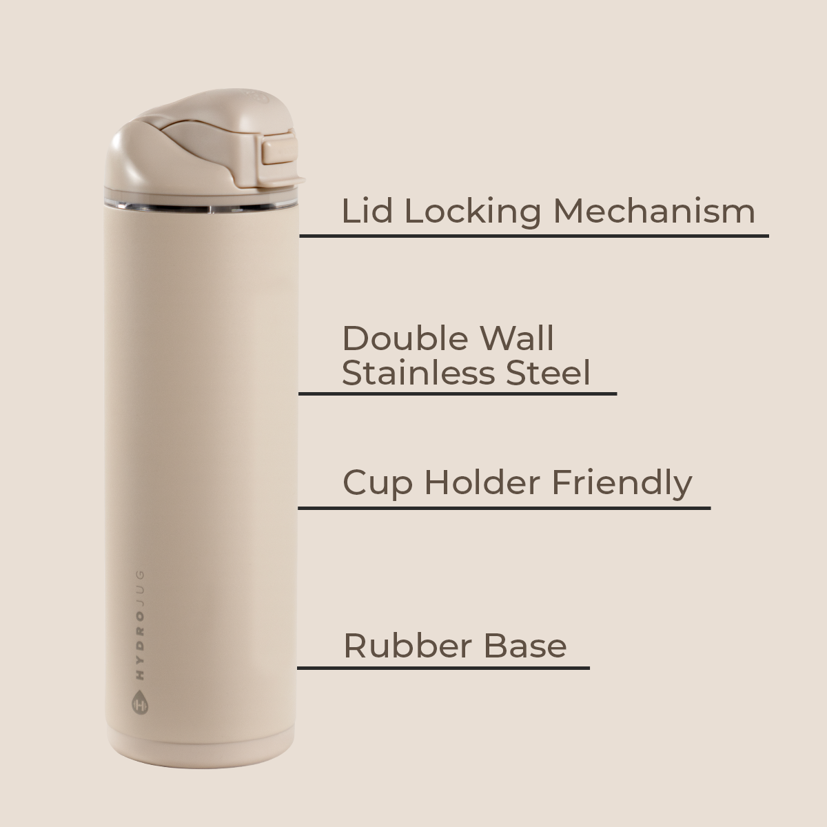 dune-24oz-710ml-t0 Ease24-Dune-WPI-4.png