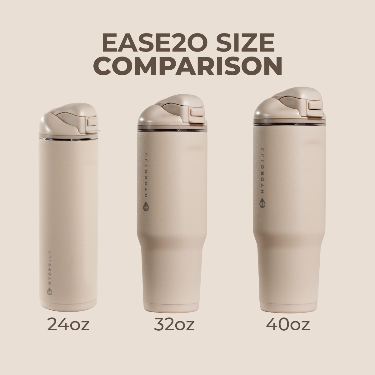 dune-24oz-710ml-t0 Ease24-Dune-WPI-7.png