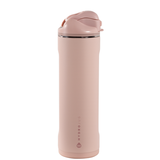 dusty-rose-24oz-710ml-s3 Ease24-DustyRose-WPI-11.png