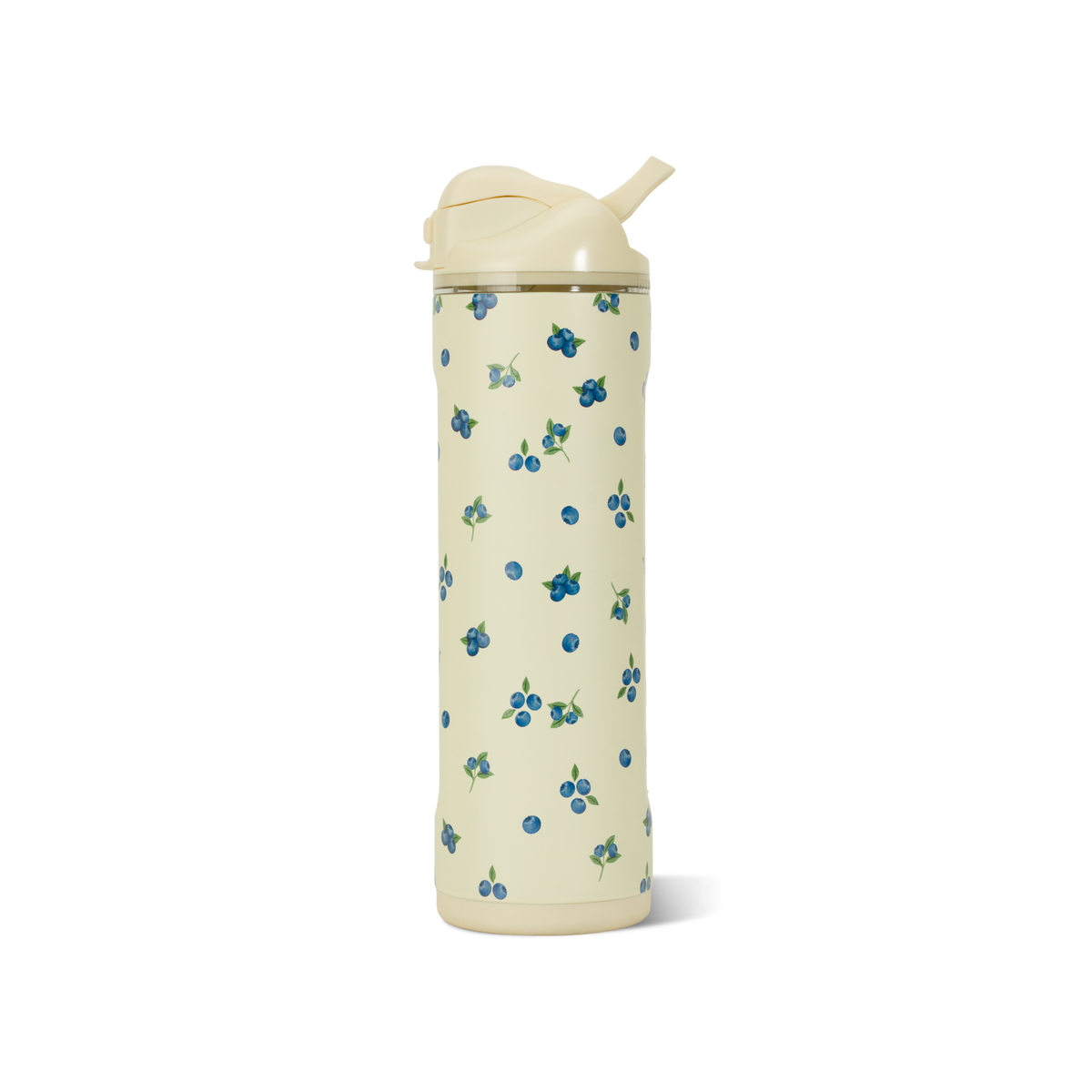 freshly-pick-d-24oz-710ml-v6 Ease24-FreshlyPick_d-6WPI.png