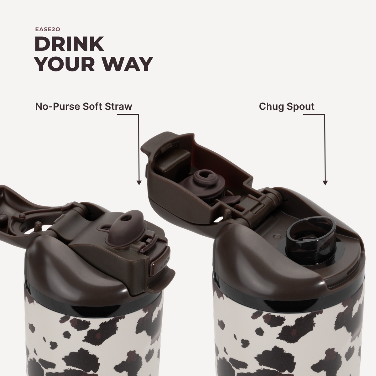 frontier-24oz-710ml-r2 Ease24-Frontier-3WPI.png