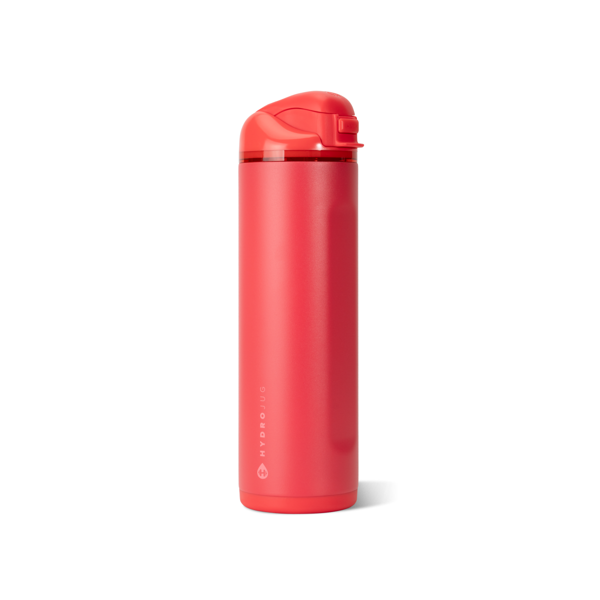 fruit-punch-24oz-710ml-x6 Ease24-FruitPunch-1WPI.png
