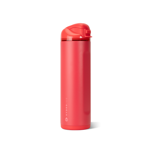 fruit-punch-24oz-710ml-x6 Ease24-FruitPunch-1WPI.png