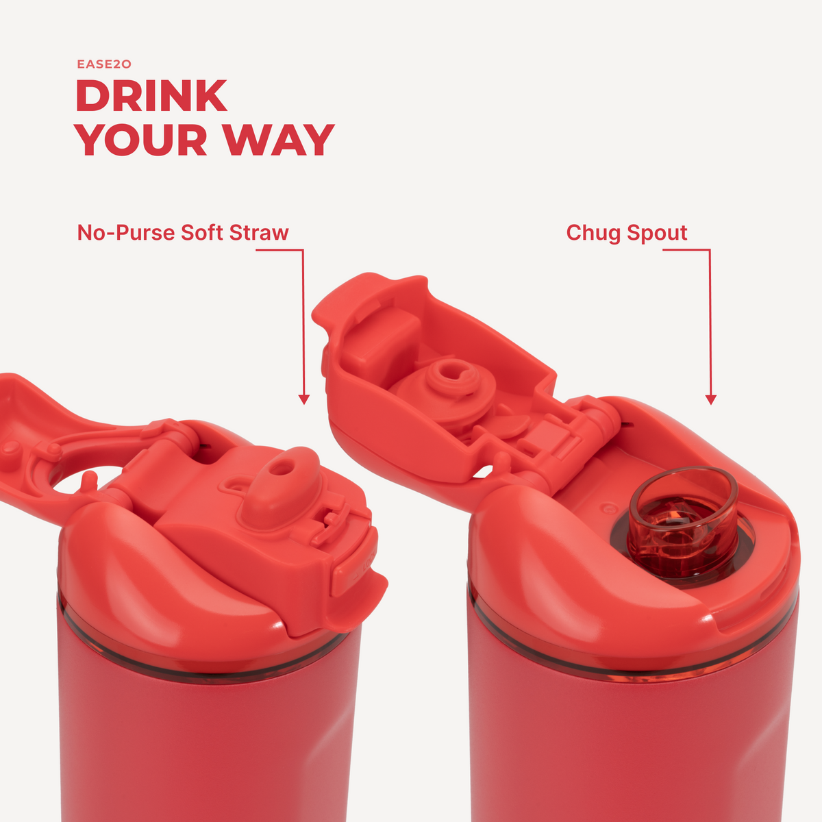 fruit-punch-24oz-710ml-x6 Ease24-FruitPunch-3WPI.png