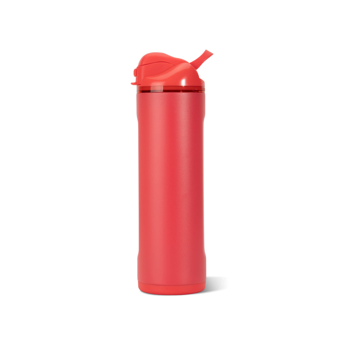 fruit-punch-24oz-710ml-x6 Ease24-FruitPunch-6WPI.png