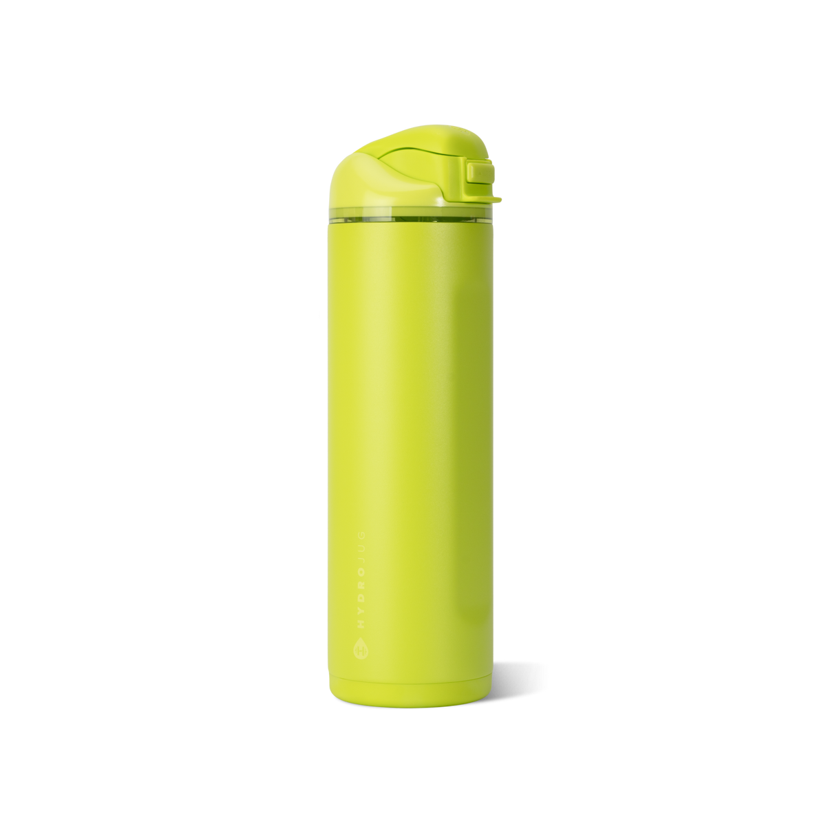 lemon-lime-24oz-710ml-v5 Ease24-LemonLime-1WPI.png