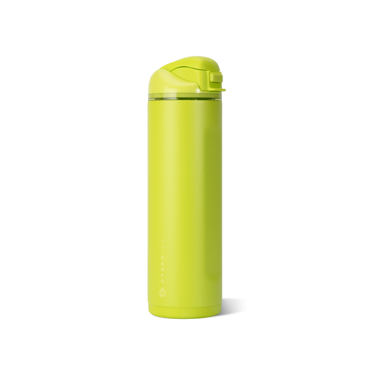 lemon-lime-24oz-710ml-v5 Ease24-LemonLime-1WPI.png