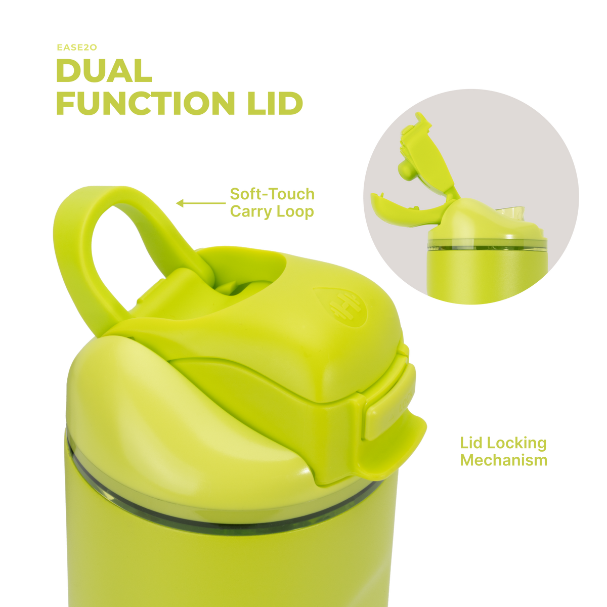 lemon-lime-24oz-710ml-v5 Ease24-LemonLime-2WPI.png