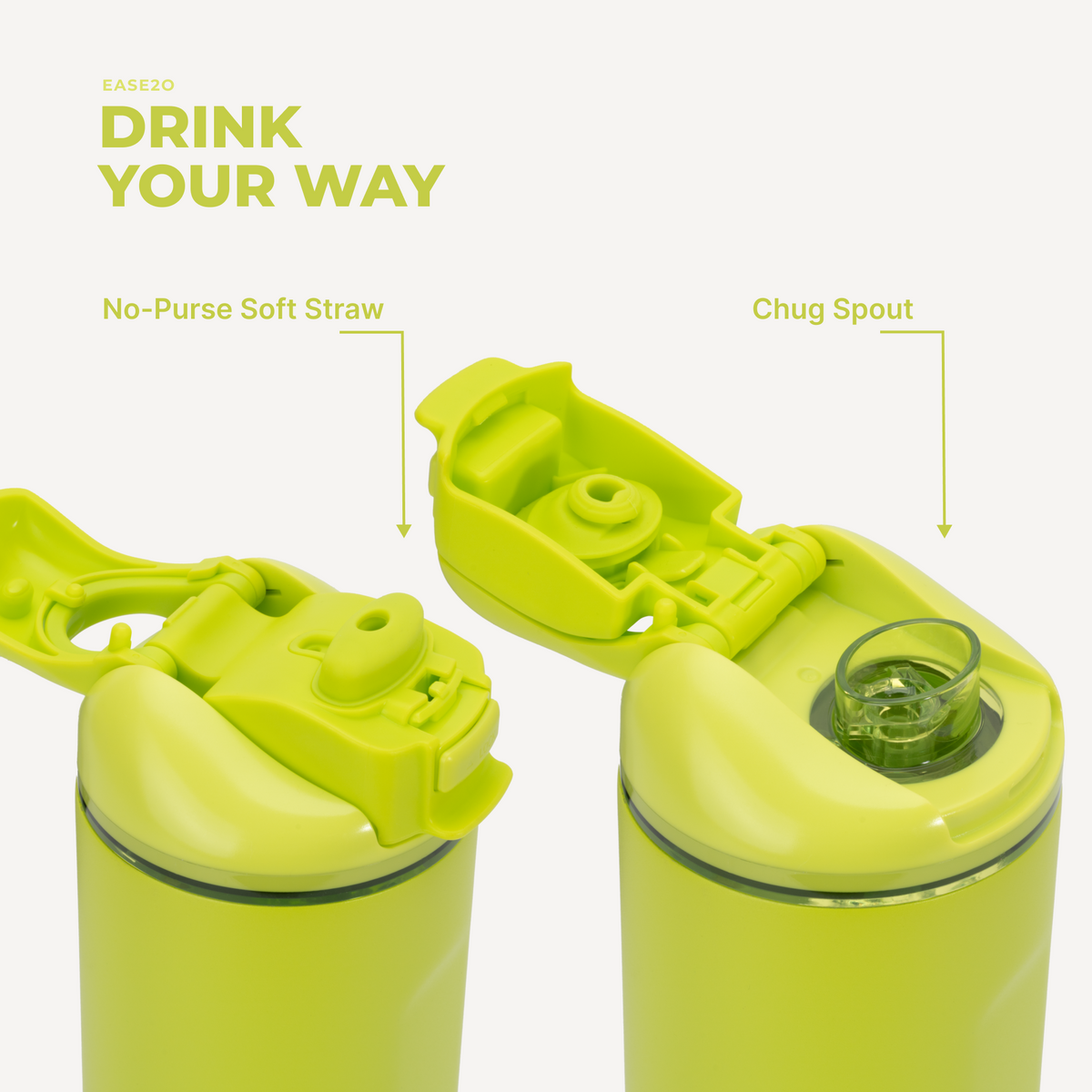 lemon-lime-24oz-710ml-v5 Ease24-LemonLime-3WPI.png