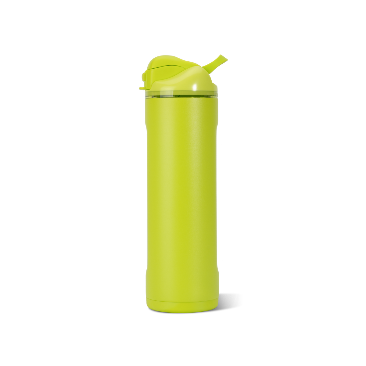 lemon-lime-24oz-710ml-v5 Ease24-LemonLime-6WPI.png