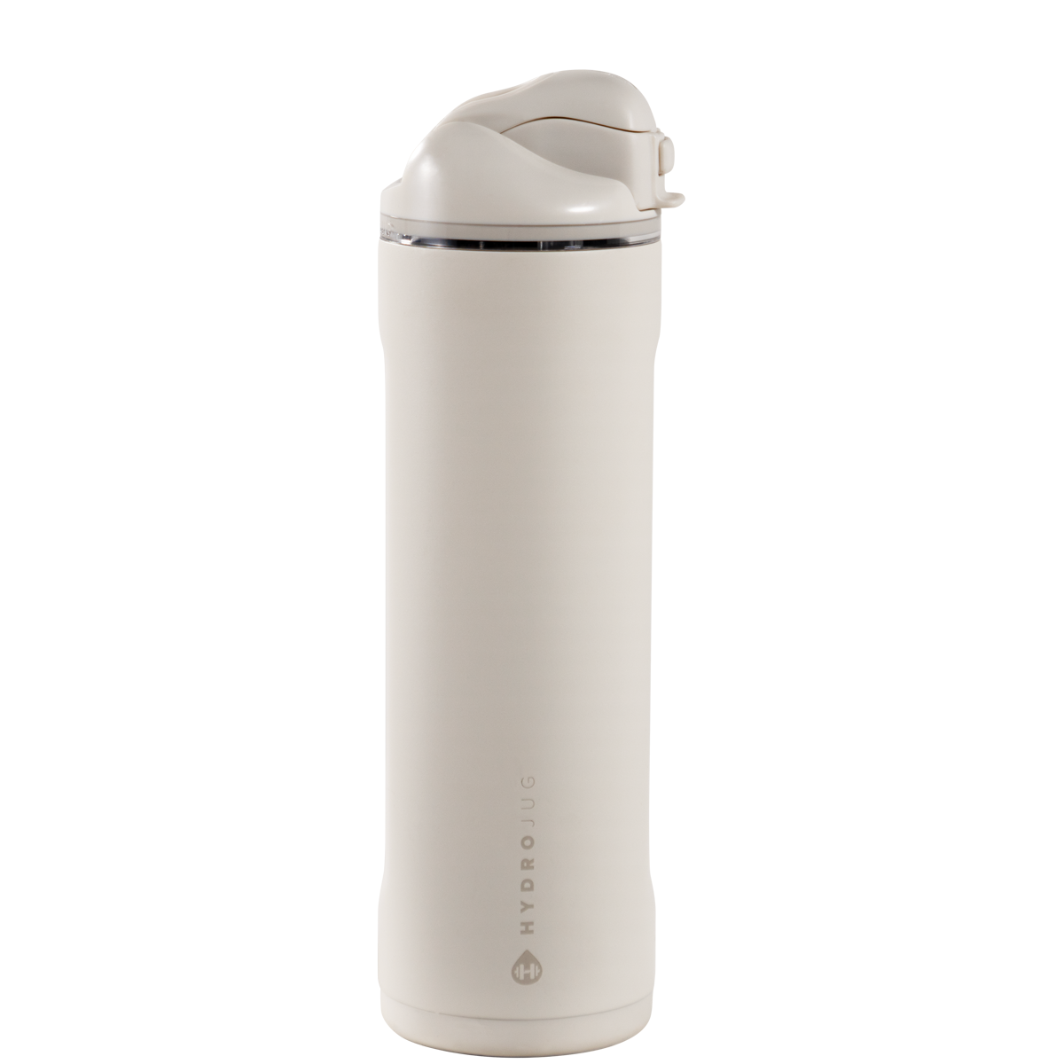 linen-24oz-710ml-u9 Ease24-Linen-WPI-11.png