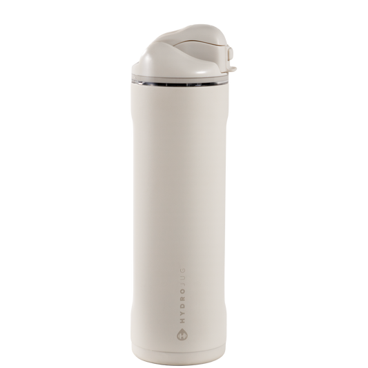 linen-24oz-710ml-u9 Ease24-Linen-WPI-11.png