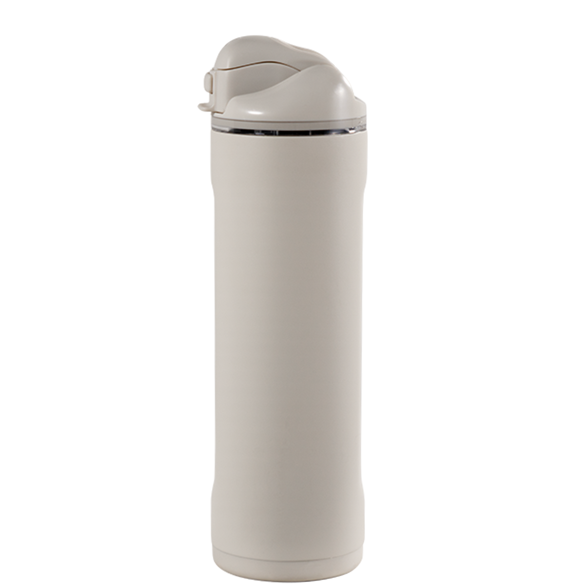 linen-24oz-710ml-u9 Ease24-Linen-WPI-3.png