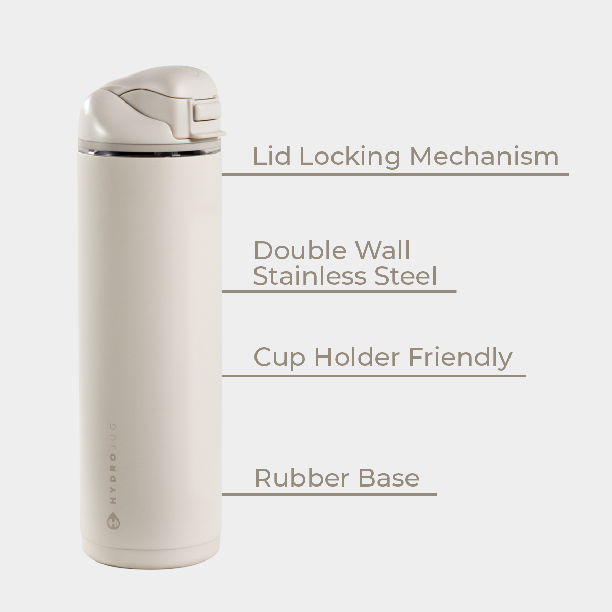 linen-24oz-710ml-u9 Ease24-Linen-WPI-4.png