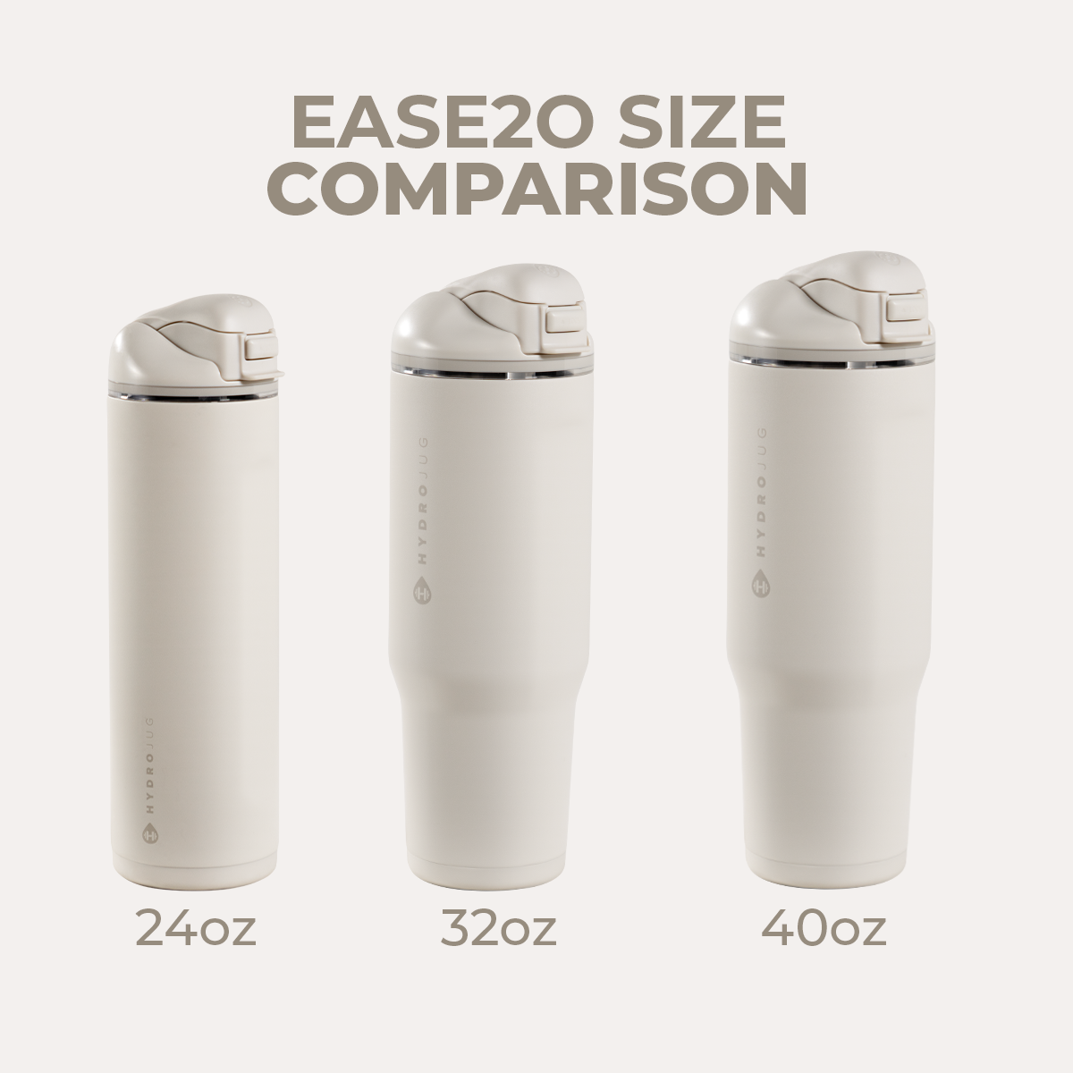 linen-24oz-710ml-u9 Ease24-Linen-WPI-7.png