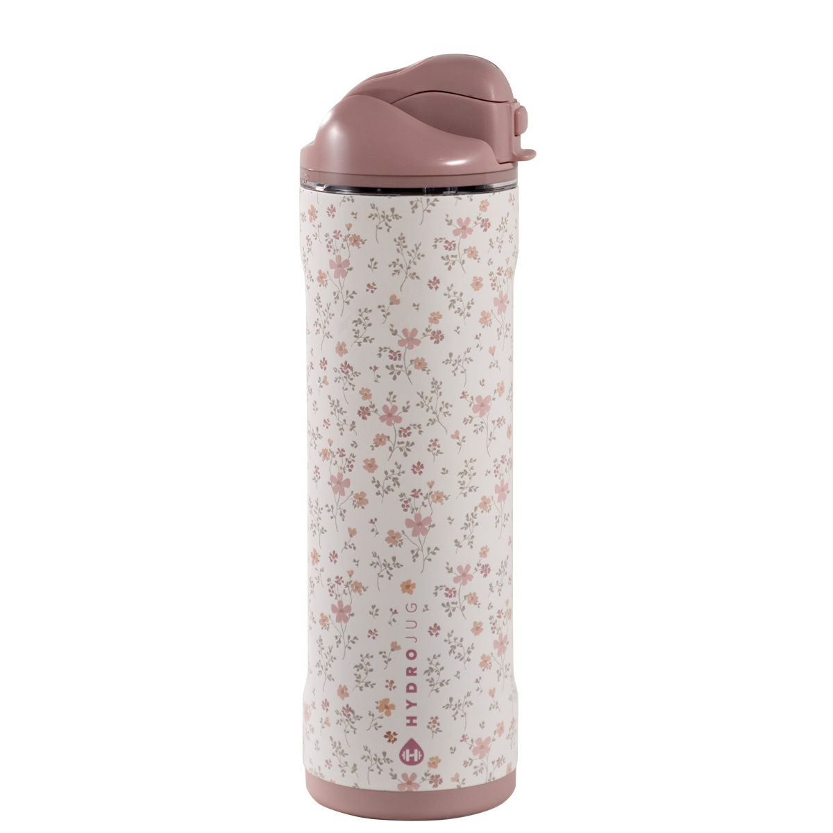 magnolia-24oz-710ml-q6 Ease24-Magnolia-WPI-11.png