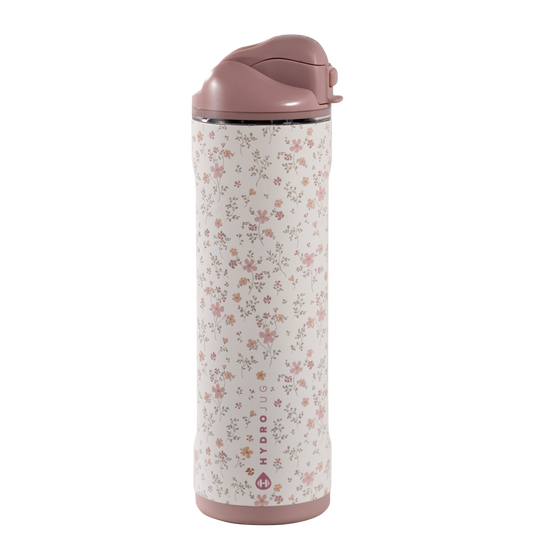 magnolia-24oz-710ml-q6 Ease24-Magnolia-WPI-11.png