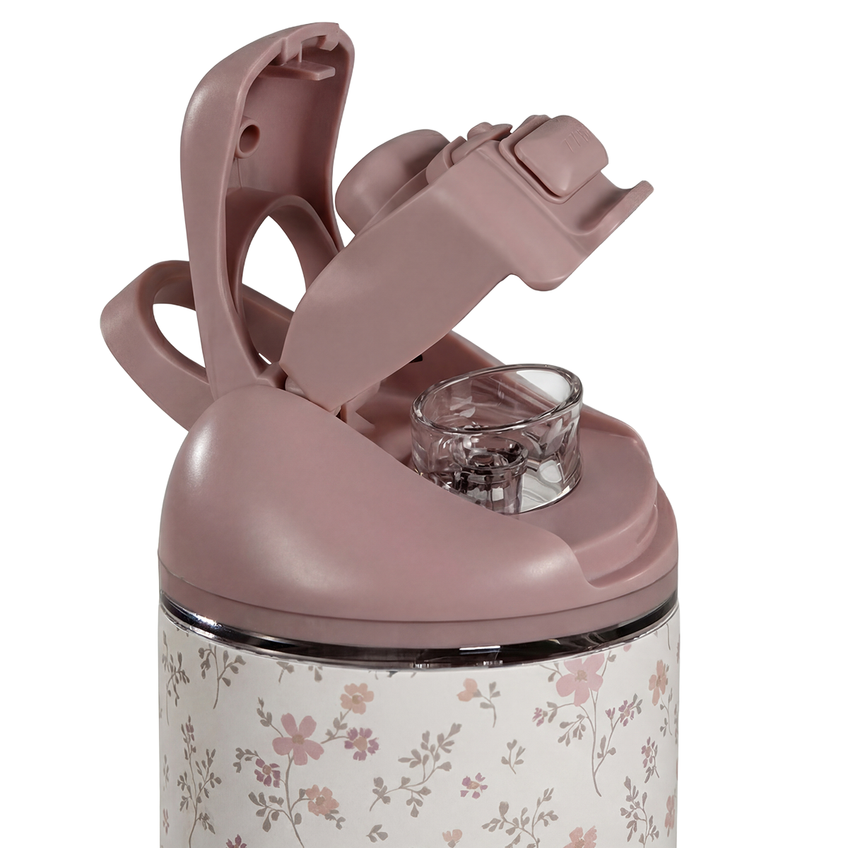 magnolia-24oz-710ml-q6 Ease24-Magnolia-WPI-2.png