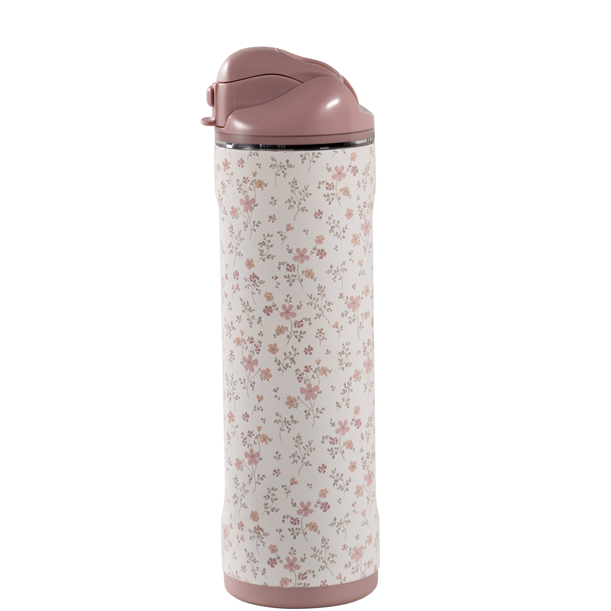 magnolia-24oz-710ml-q6 Ease24-Magnolia-WPI-3.png