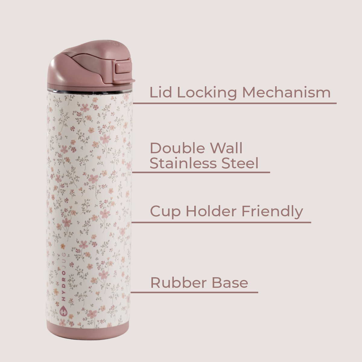 magnolia-24oz-710ml-q6 Ease24-Magnolia-WPI-4.png