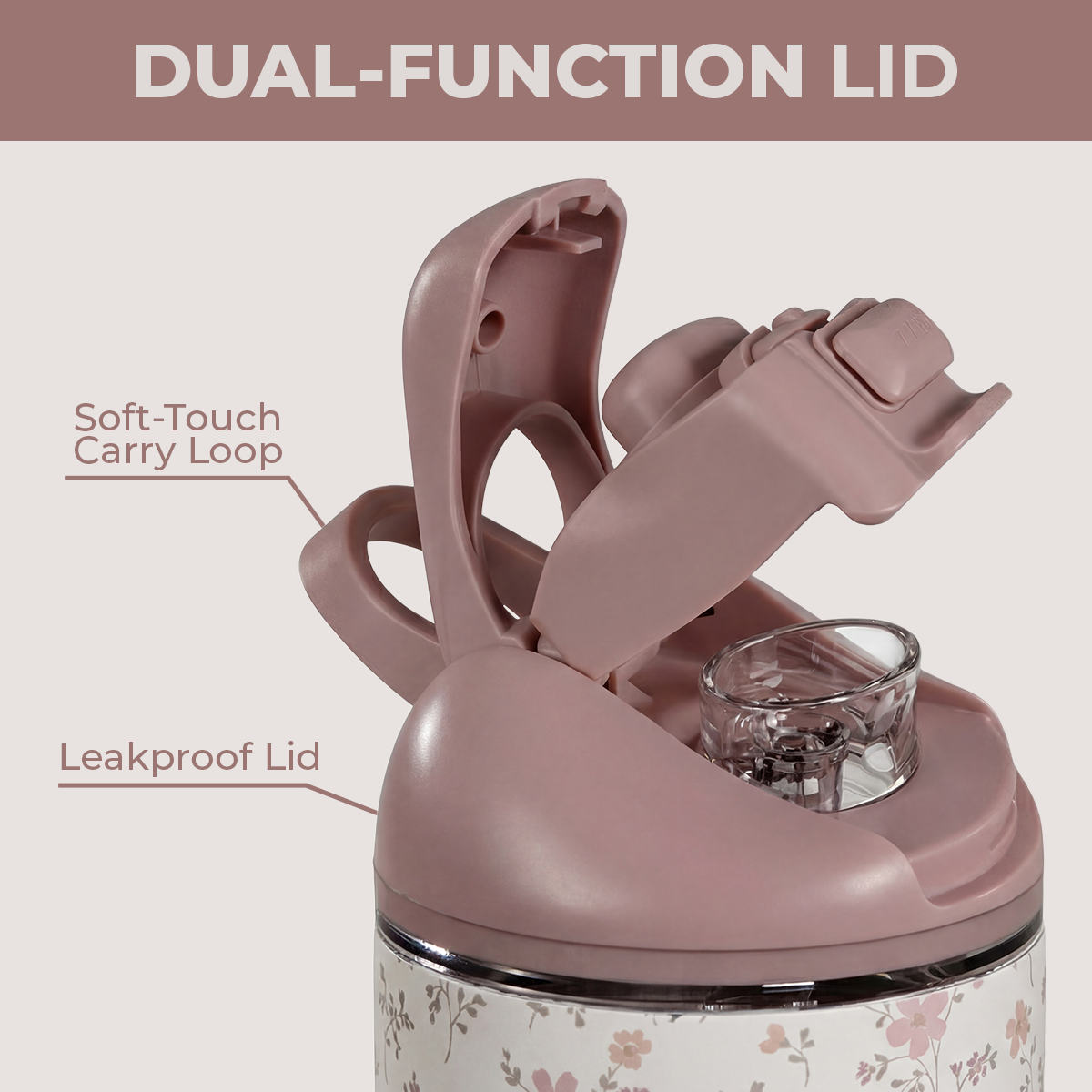 magnolia-24oz-710ml-q6 Ease24-Magnolia-WPI-6.png