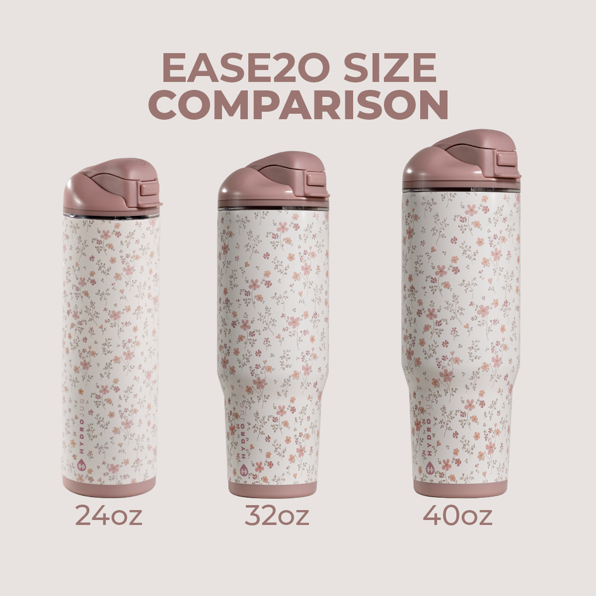 magnolia-24oz-710ml-q6 Ease24-Magnolia-WPI-7.png