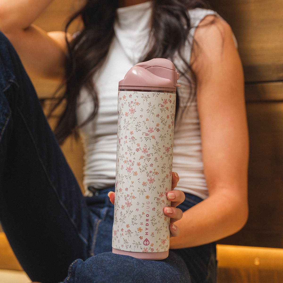 magnolia-24oz-710ml-q6 Ease24-Magnolia-WPI-8.png