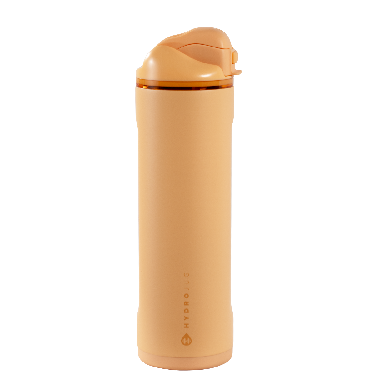 marigold-24oz-710ml-y7 Ease24-Marigold-WPI-11.png