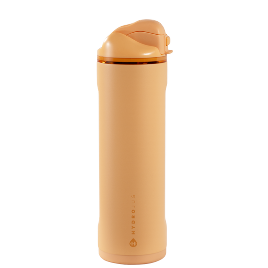 marigold-24oz-710ml-y7 Ease24-Marigold-WPI-11.png