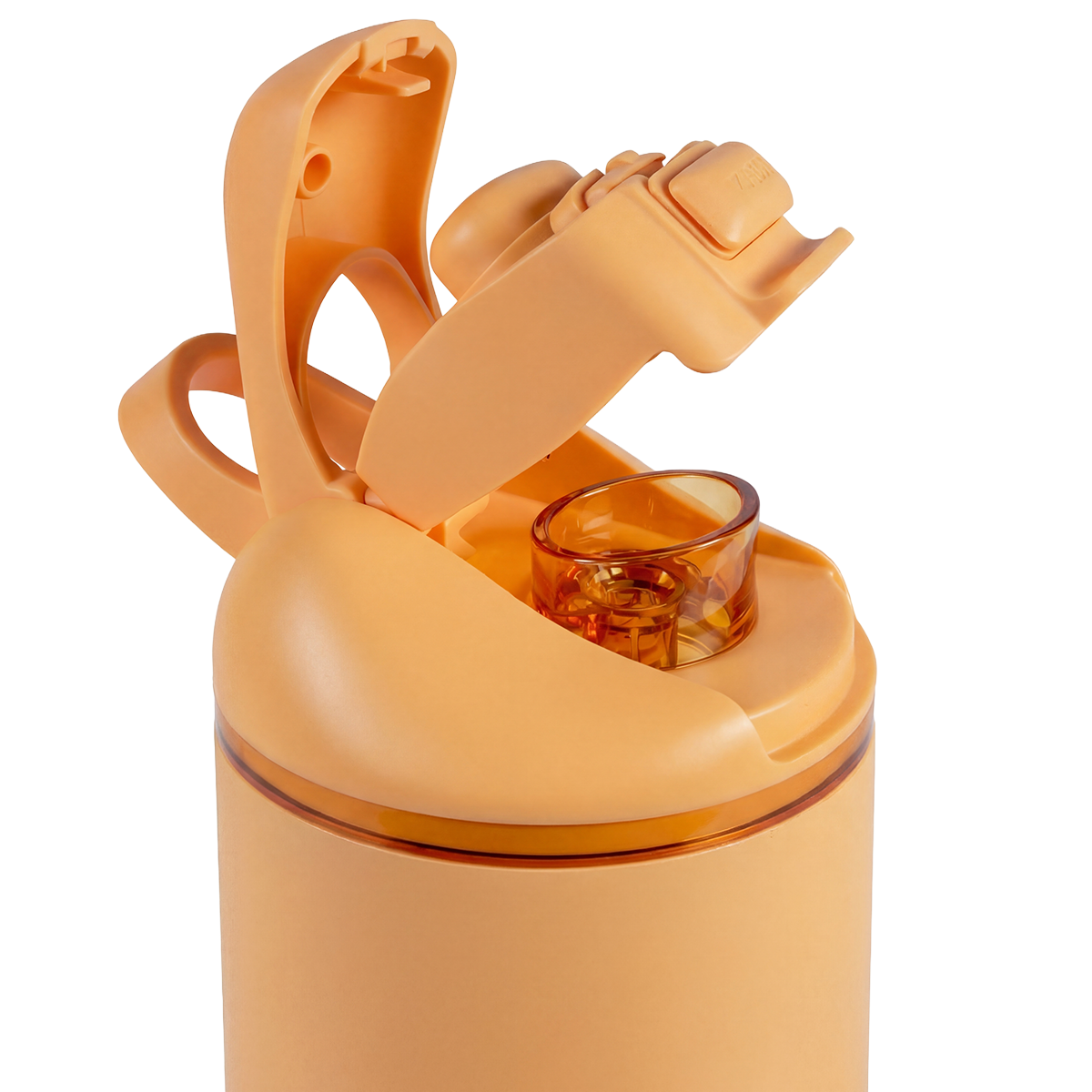 marigold-24oz-710ml-y7 Ease24-Marigold-WPI-2.png