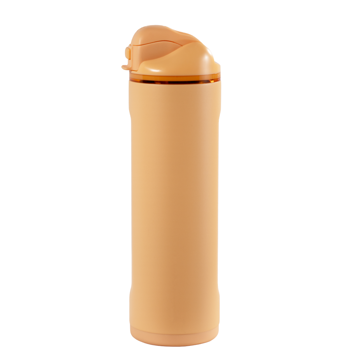 marigold-24oz-710ml-y7 Ease24-Marigold-WPI-3.png