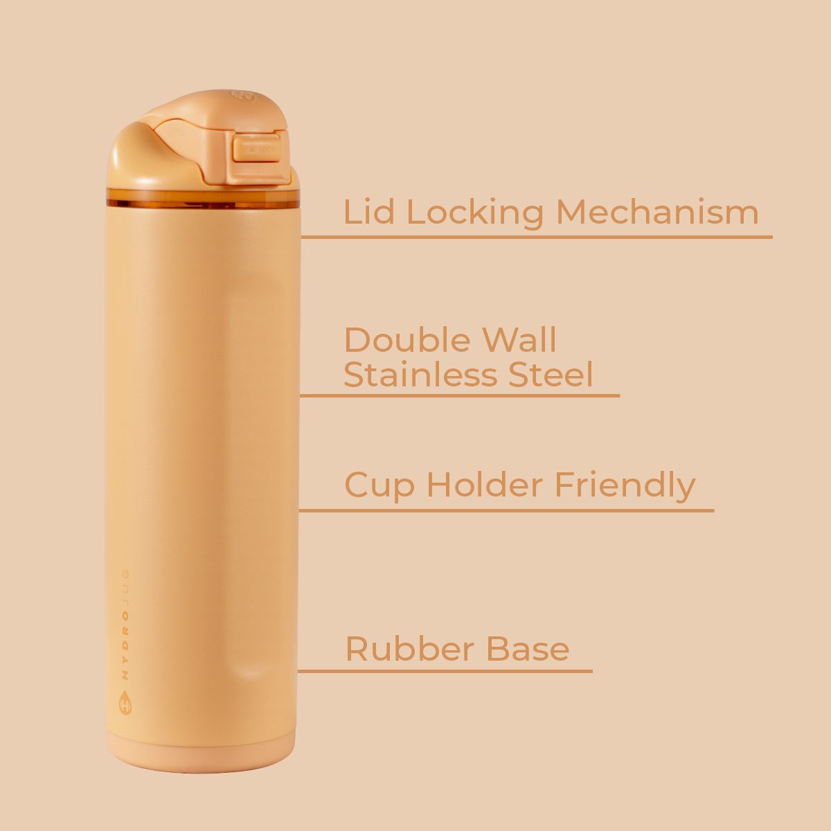 marigold-24oz-710ml-y7 Ease24-Marigold-WPI-4.png