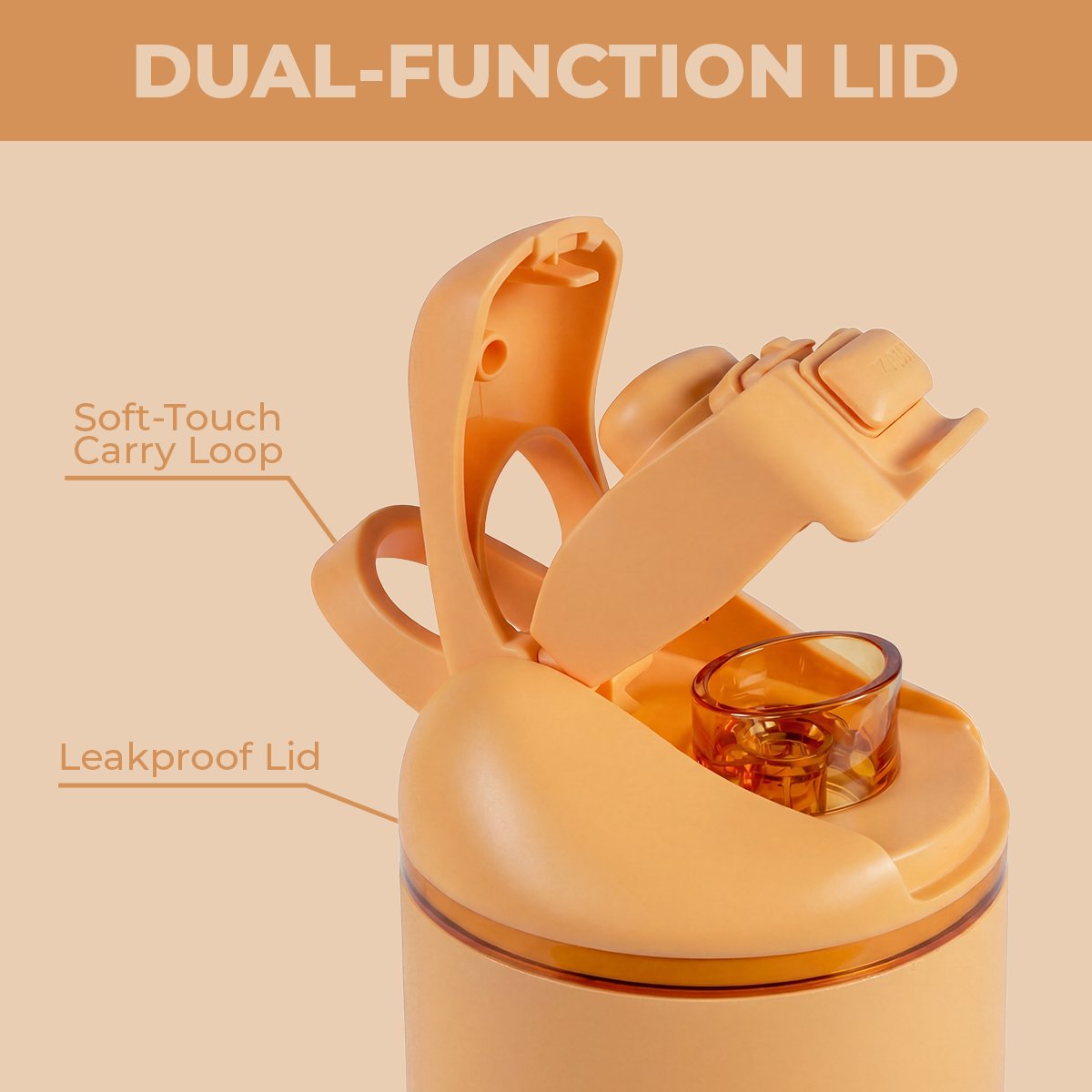 marigold-24oz-710ml-y7 Ease24-Marigold-WPI-6.png