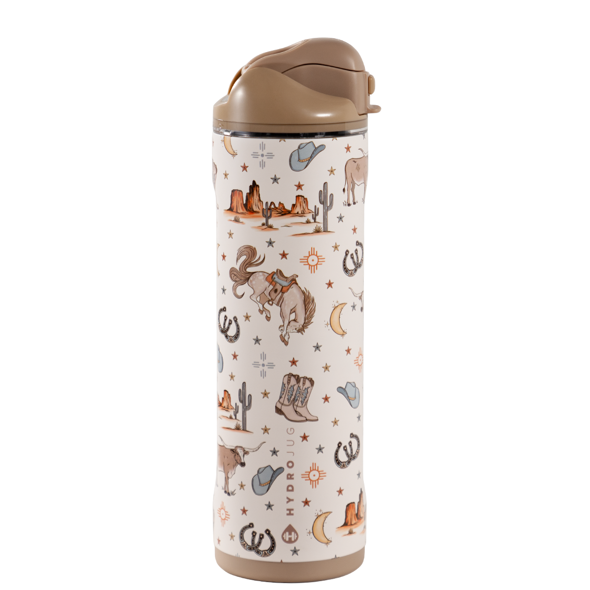 mesa-24oz-710ml-k4 Ease24-Mesa-WPI-11.png