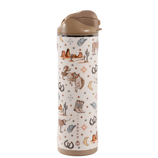 mesa-24oz-710ml-k4 Ease24-Mesa-WPI-11.png