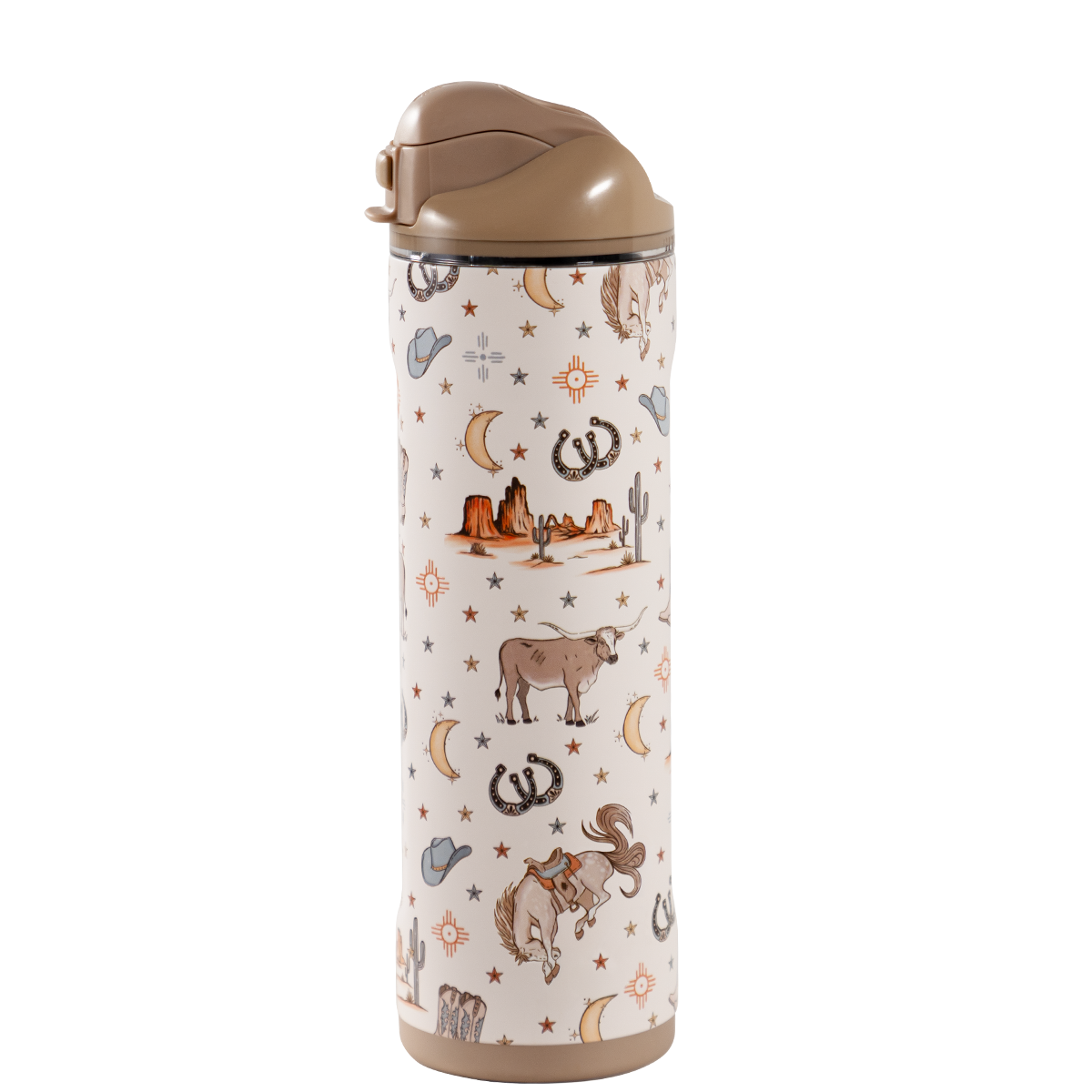 mesa-24oz-710ml-k4 Ease24-Mesa-WPI-3.png