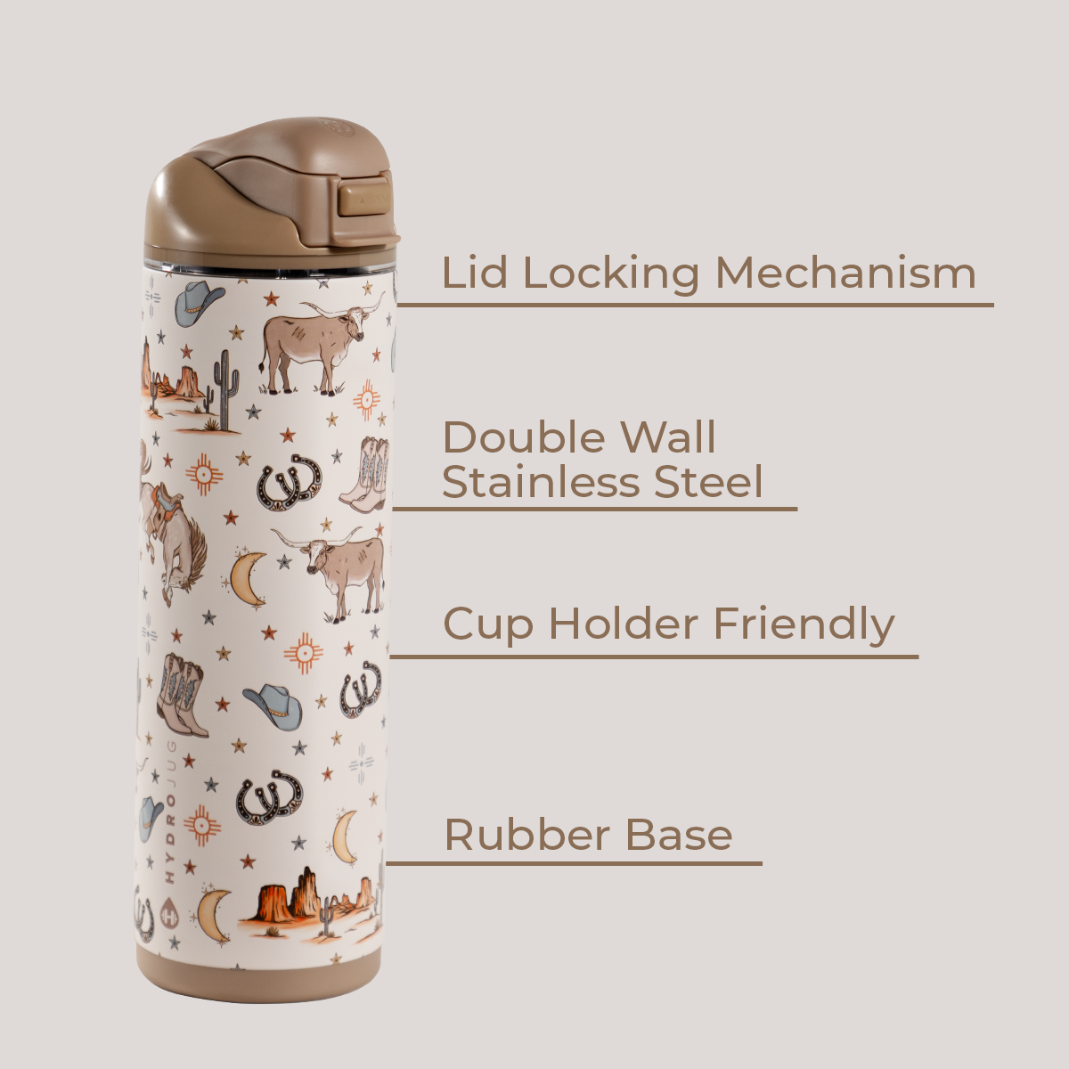 mesa-24oz-710ml-k4 Ease24-Mesa-WPI-4.png