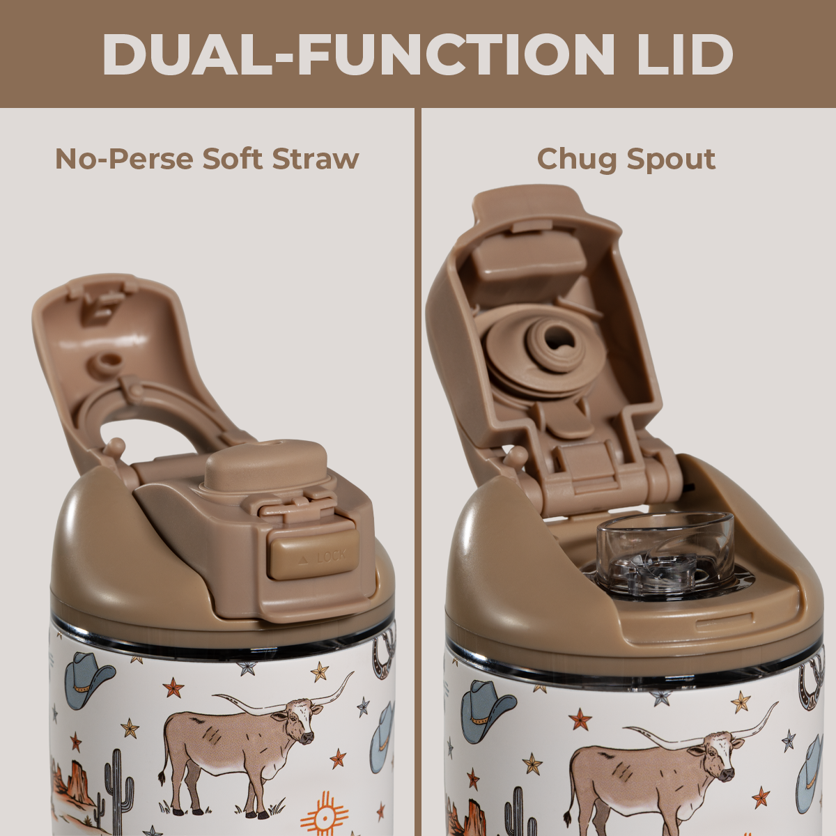 mesa-24oz-710ml-k4 Ease24-Mesa-WPI-5.png