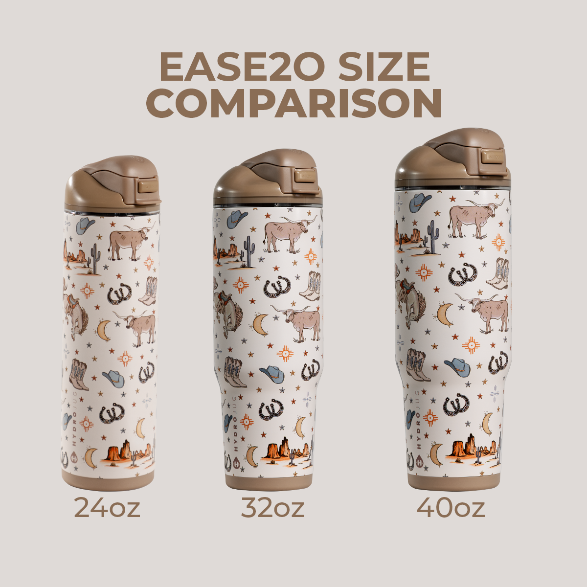 mesa-24oz-710ml-k4 Ease24-Mesa-WPI-7.png