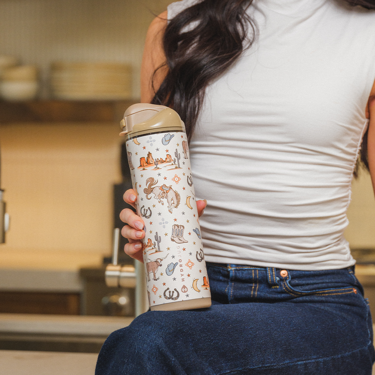 mesa-24oz-710ml-k4 Ease24-Mesa-WPI-8.png