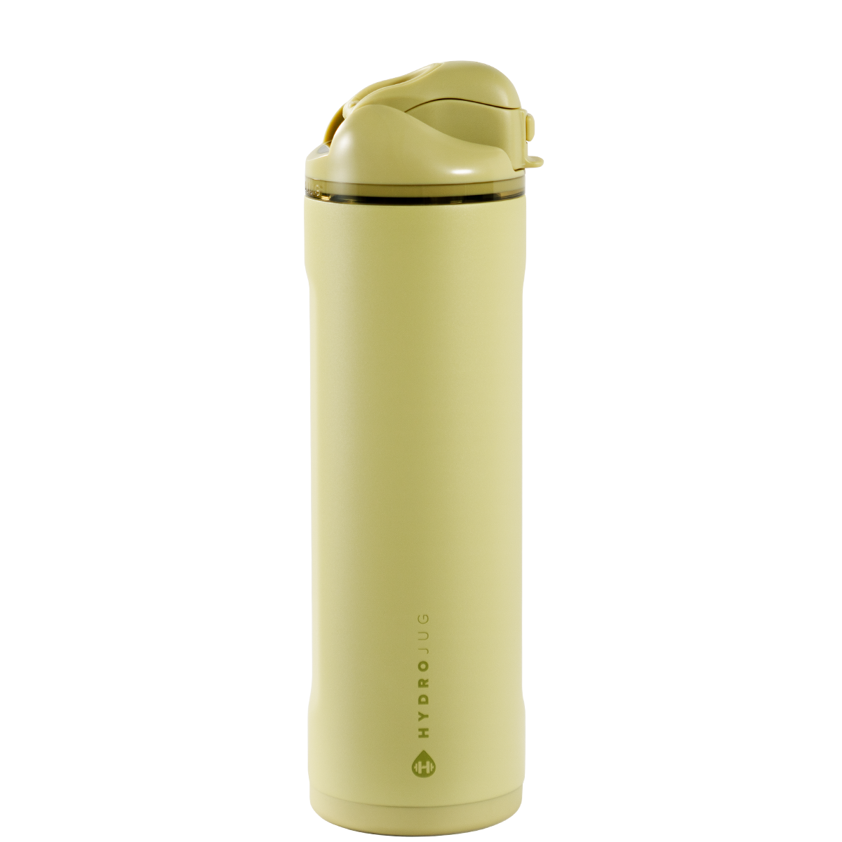 olive-24oz-710ml-z4 Ease24-Olive-WPI-11.png