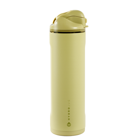 olive-24oz-710ml-z4 Ease24-Olive-WPI-11.png