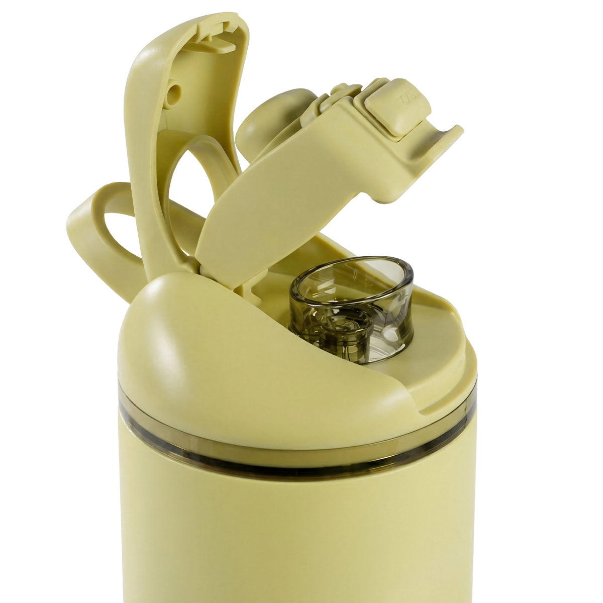 olive-24oz-710ml-z4 Ease24-Olive-WPI-2.png