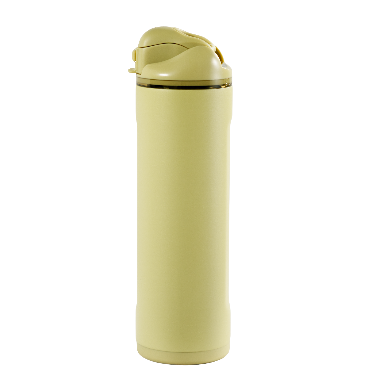 olive-24oz-710ml-z4 Ease24-Olive-WPI-3.png