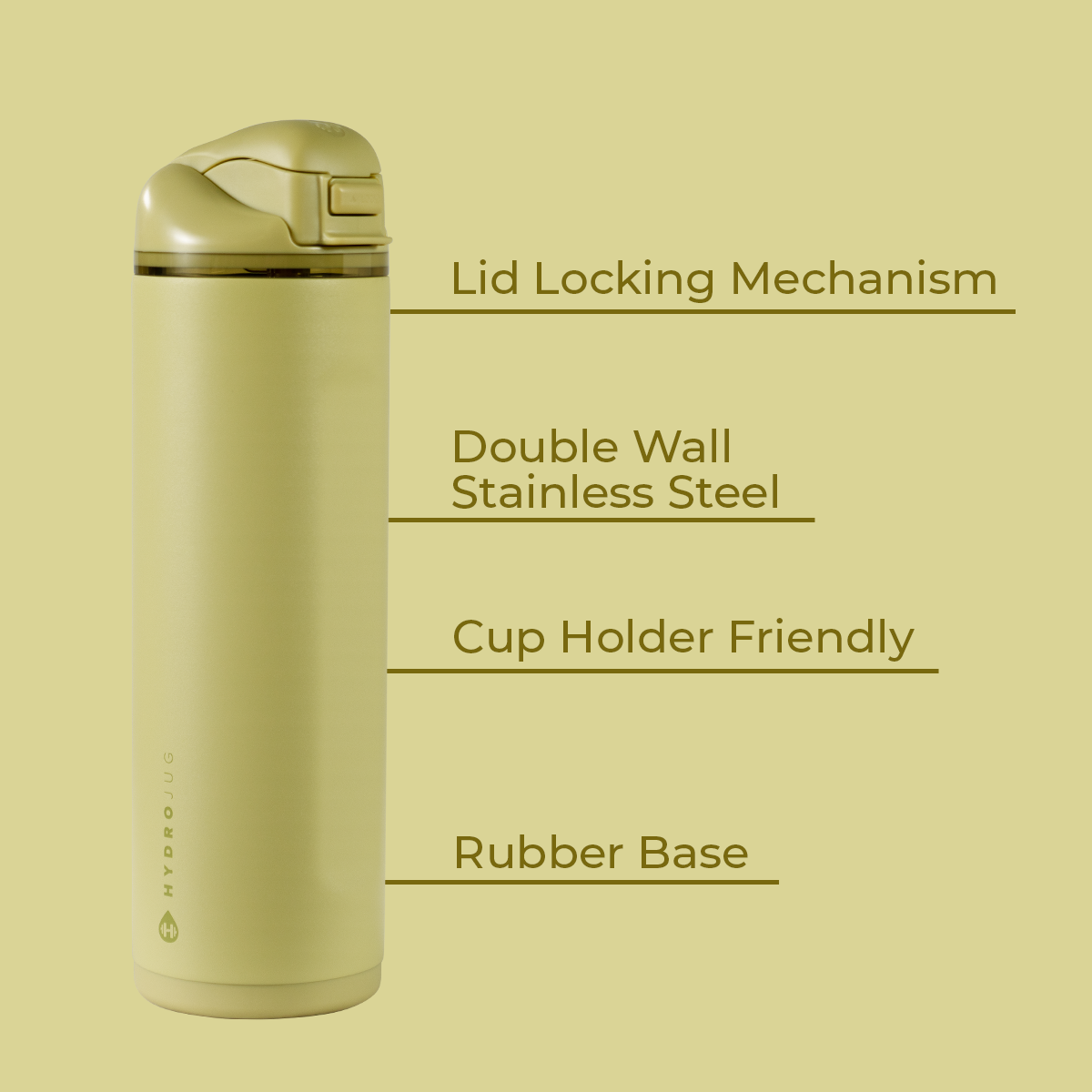 olive-24oz-710ml-z4 Ease24-Olive-WPI-4.png